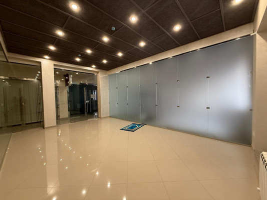 Продам склад 500 м2, Чернышевского ул, 180, Нальчик г