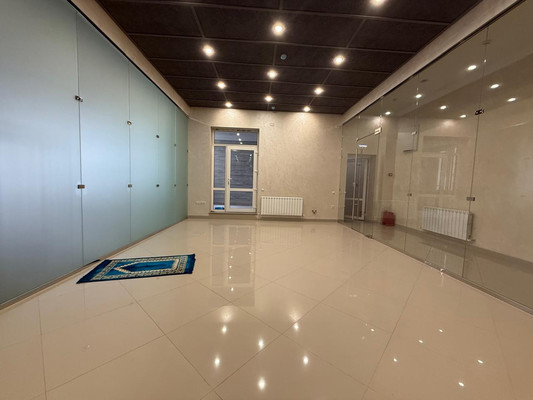 Продам склад 500 м2, Чернышевского ул, 180, Нальчик г