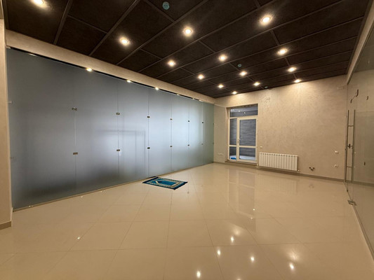 Продам склад 500 м2, Чернышевского ул, 180, Нальчик г