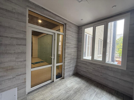 Продам склад 500 м2, Чернышевского ул, 180, Нальчик г