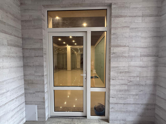 Продам склад 500 м2, Чернышевского ул, 180, Нальчик г