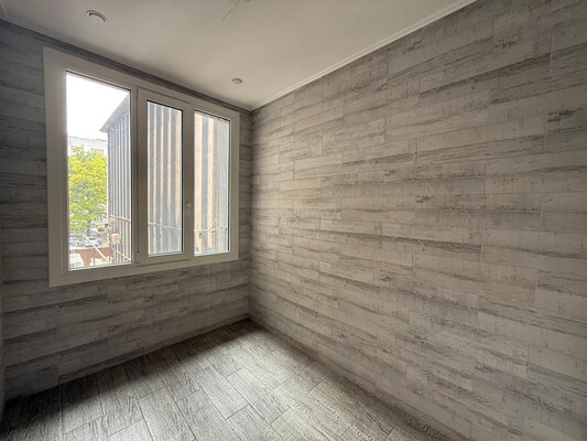 Продам склад 500 м2, Чернышевского ул, 180, Нальчик г