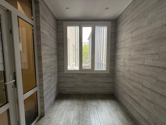 Продам склад 500 м2, Чернышевского ул, 180, Нальчик г