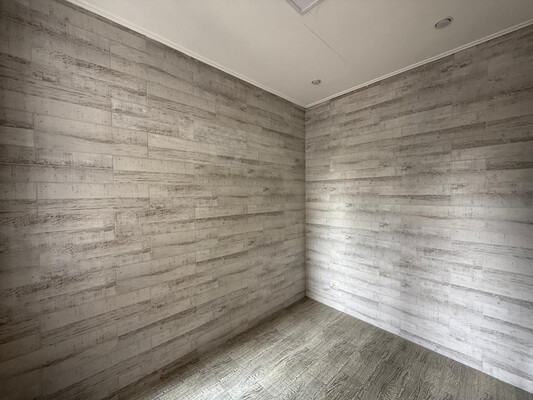 Продам склад 500 м2, Чернышевского ул, 180, Нальчик г