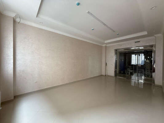 Продам склад 500 м2, Чернышевского ул, 180, Нальчик г