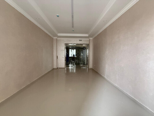 Продам склад 500 м2, Чернышевского ул, 180, Нальчик г