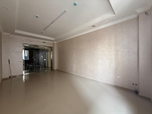 Продам склад 500 м2, Чернышевского ул, 180, Нальчик г