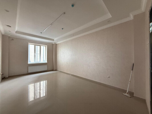 Продам склад 500 м2, Чернышевского ул, 180, Нальчик г