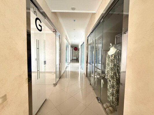 Продам склад 500 м2, Чернышевского ул, 180, Нальчик г