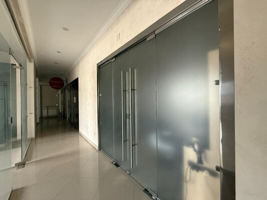 Продам склад 500 м2, Чернышевского ул, 180, Нальчик г