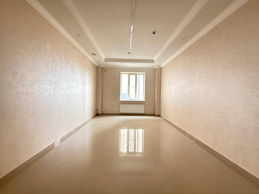 Продам склад 500 м2, Чернышевского ул, 180, Нальчик г