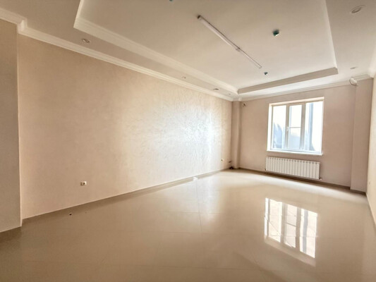 Продам склад 500 м2, Чернышевского ул, 180, Нальчик г