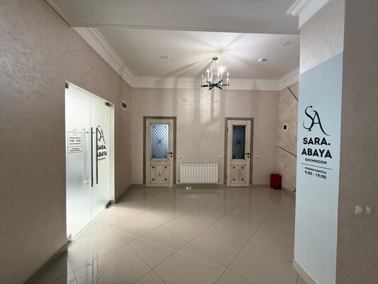 Продам склад 500 м2, Чернышевского ул, 180, Нальчик г