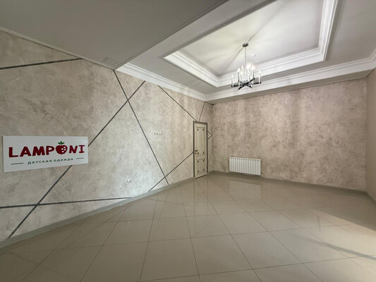 Продам склад 500 м2, Чернышевского ул, 180, Нальчик г