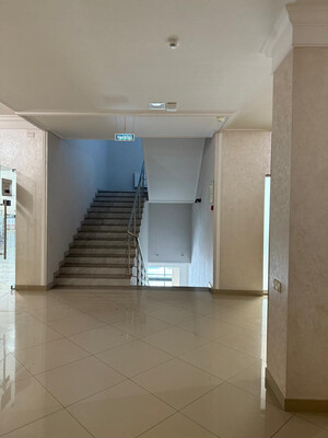 Продам склад 500 м2, Чернышевского ул, 180, Нальчик г