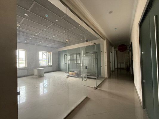 Продам склад 500 м2, Чернышевского ул, 180, Нальчик г