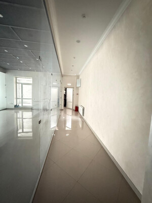 Продам склад 500 м2, Чернышевского ул, 180, Нальчик г