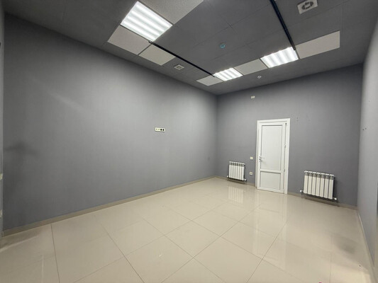 Продам склад 500 м2, Чернышевского ул, 180, Нальчик г