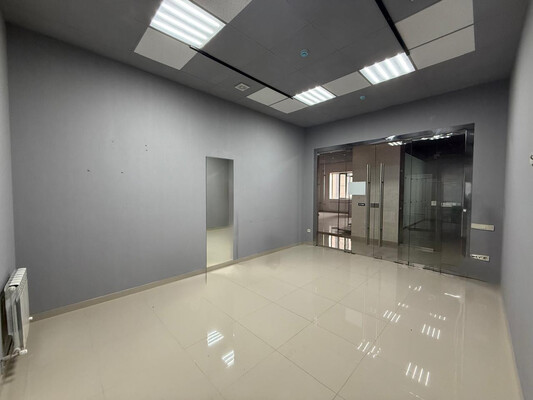 Продам склад 500 м2, Чернышевского ул, 180, Нальчик г