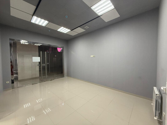 Продам склад 500 м2, Чернышевского ул, 180, Нальчик г