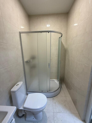 Продам склад 500 м2, Чернышевского ул, 180, Нальчик г