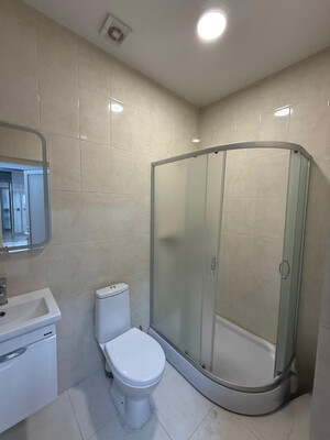 Продам склад 500 м2, Чернышевского ул, 180, Нальчик г