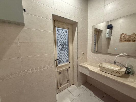 Продам склад 500 м2, Чернышевского ул, 180, Нальчик г