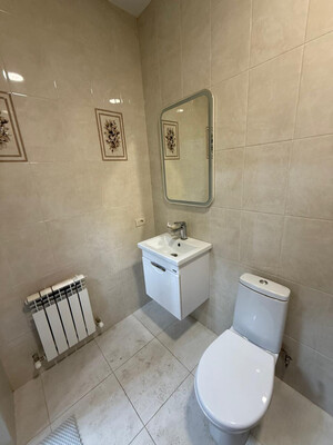 Продам склад 500 м2, Чернышевского ул, 180, Нальчик г