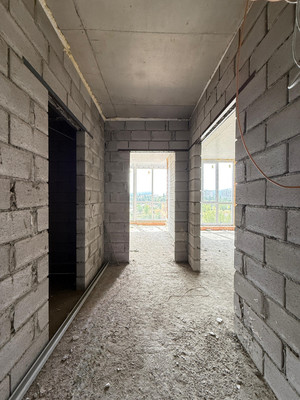 Продам однокомнатную (1-комн.) квартиру, Хужокова ул, 1, Нальчик г