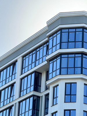 Продам однокомнатную (1-комн.) квартиру, Хужокова ул, 1, Нальчик г