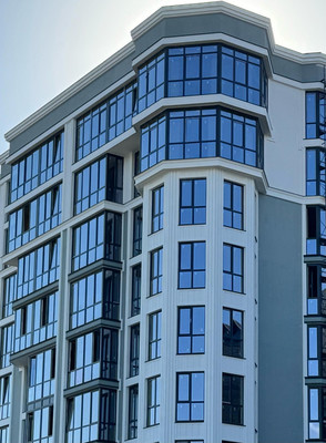 Продам однокомнатную (1-комн.) квартиру, Хужокова ул, 1, Нальчик г