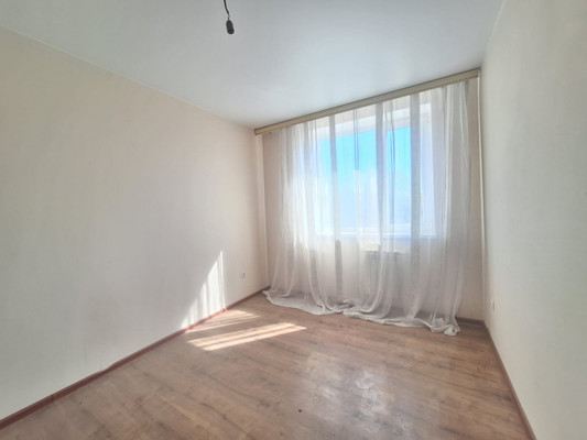 Продам двухкомнатную (2-комн.) квартиру, А.А.Кадырова ул, 2, Нальчик г