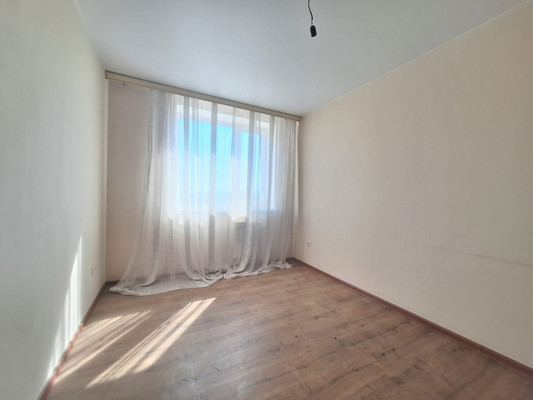 Продам двухкомнатную (2-комн.) квартиру, А.А.Кадырова ул, 2, Нальчик г