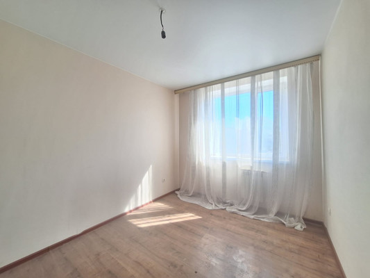 Продам двухкомнатную (2-комн.) квартиру, А.А.Кадырова ул, 2, Нальчик г