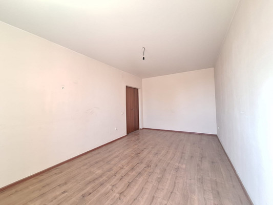 Продам двухкомнатную (2-комн.) квартиру, А.А.Кадырова ул, 2, Нальчик г