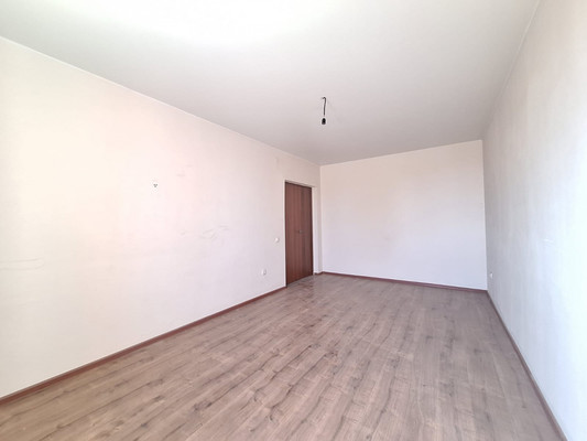 Продам двухкомнатную (2-комн.) квартиру, А.А.Кадырова ул, 2, Нальчик г