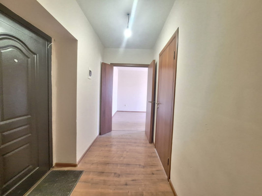 Продам двухкомнатную (2-комн.) квартиру, А.А.Кадырова ул, 2, Нальчик г