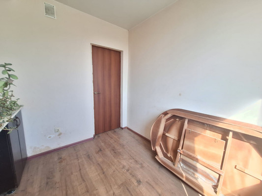 Продам двухкомнатную (2-комн.) квартиру, А.А.Кадырова ул, 2, Нальчик г