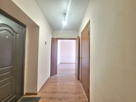 Продам двухкомнатную (2-комн.) квартиру, А.А.Кадырова ул, 2, Нальчик г