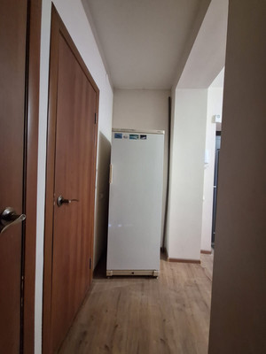 Продам двухкомнатную (2-комн.) квартиру, А.А.Кадырова ул, 2, Нальчик г