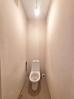 Продам двухкомнатную (2-комн.) квартиру, А.А.Кадырова ул, 2, Нальчик г