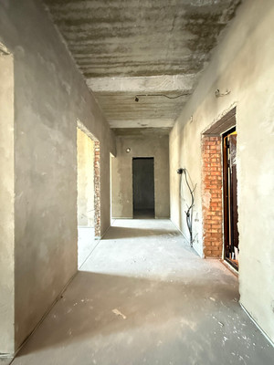 Продам двухкомнатную (2-комн.) квартиру, Ленина пр-кт, 1кк, Нальчик г