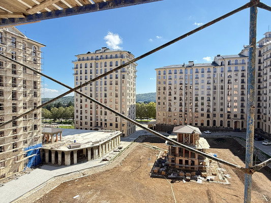 Продам двухкомнатную (2-комн.) квартиру, Ленина пр-кт, 1кк, Нальчик г