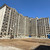 Продам двухкомнатную (2-комн.) квартиру, Ленина пр-кт, 1кк, Нальчик г