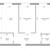 Продам двухкомнатную (2-комн.) квартиру, Ленина пр-кт, 1кк, Нальчик г