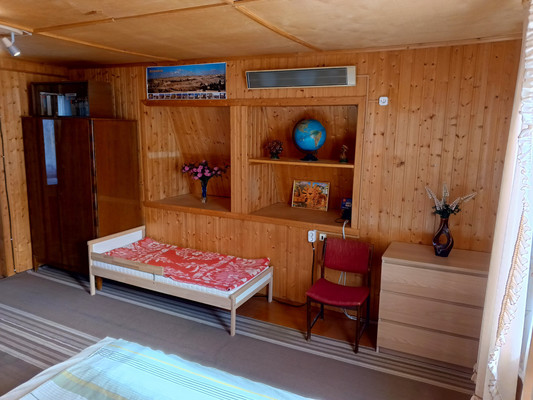 Продам дачу, Чехов-3 г, 0 км от города