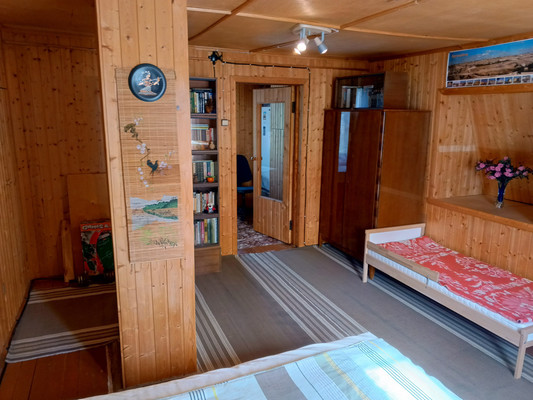 Продам дачу, Чехов-3 г, 0 км от города