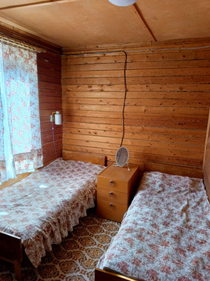 Продам дачу, Чехов-3 г, 0 км от города