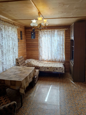 Продам дачу, Чехов-3 г, 0 км от города