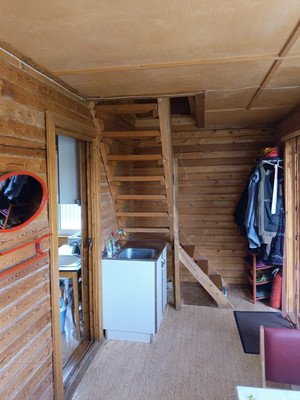 Продам дачу, Чехов-3 г, 0 км от города